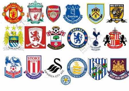 快速反击 快速反击