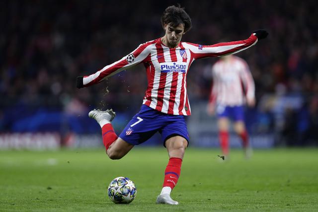 这不仅彰显 这不仅彰显