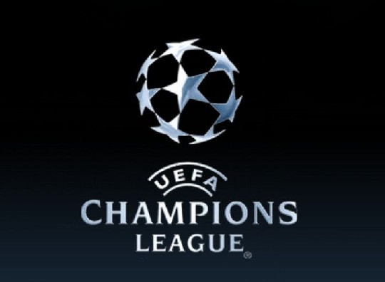 在保持竞争 在保持竞争