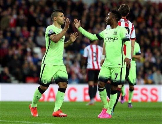 当谈到掘金 当谈到掘金