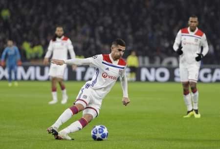 类似的案例 类似的案例