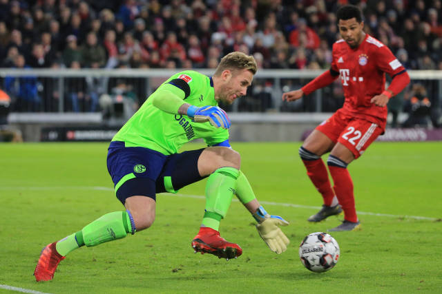 策略分析 策略分析