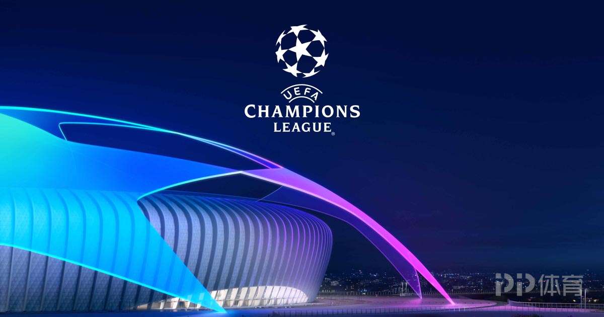 众心理的敏 众心理的敏