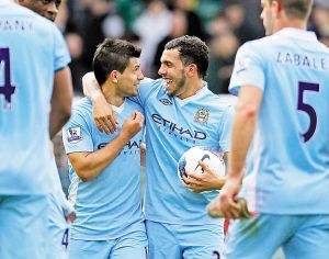 伴随着紧张 伴随着紧张