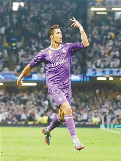 有一位传奇 有一位传奇