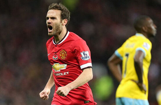 得了成功 得了成功