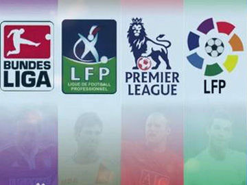 的核心球员 的核心球员