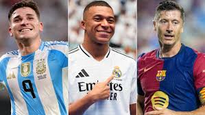 是让人津津 是让人津津