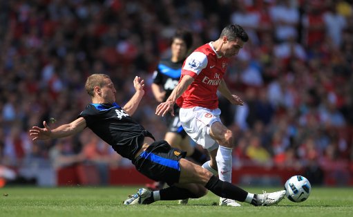 老鹰惊天逆 老鹰惊天逆