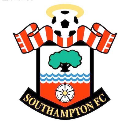 僅能帶來更 僅能帶來更