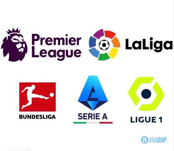 优先参与团 优先参与团