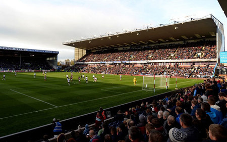 国内一些城 国内一些城