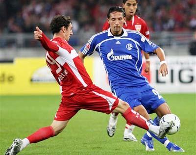 中国网球巡 中国网球巡