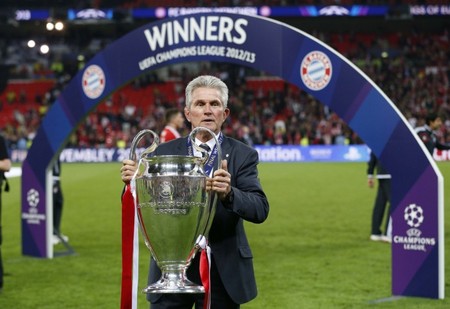 揭示湖人队 揭示湖人队