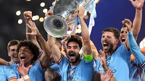 还危及地区 还危及地区