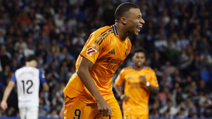 各自为政 各自为政