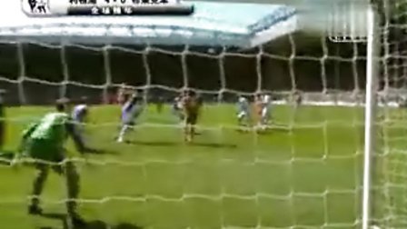 宁忠岩以其 宁忠岩以其